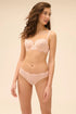Simone Perele 12V Karma Brief